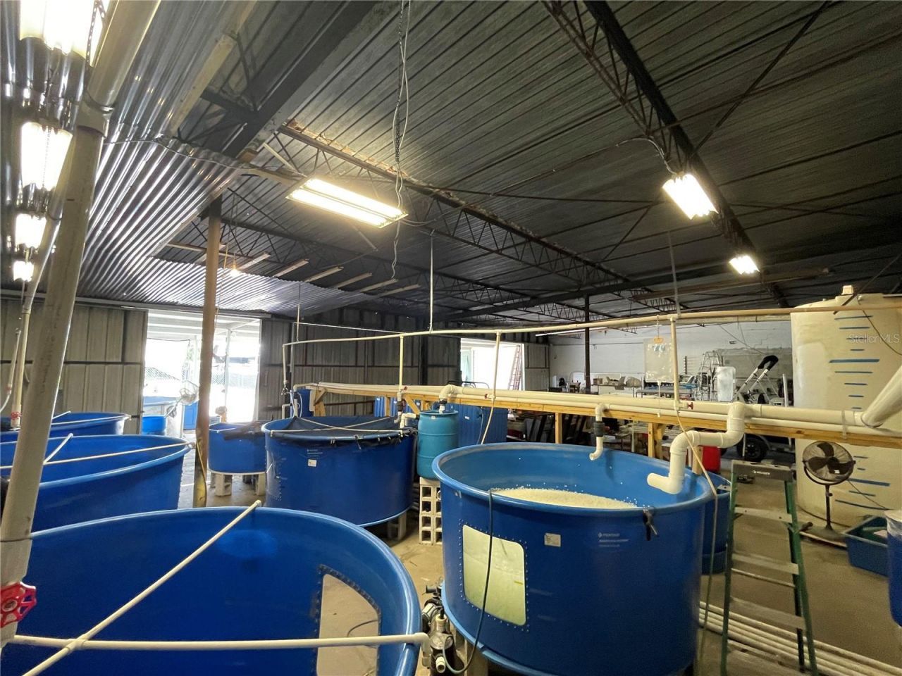 2909 Old Winter Garden Road, Orlando, FL 32805 Photo