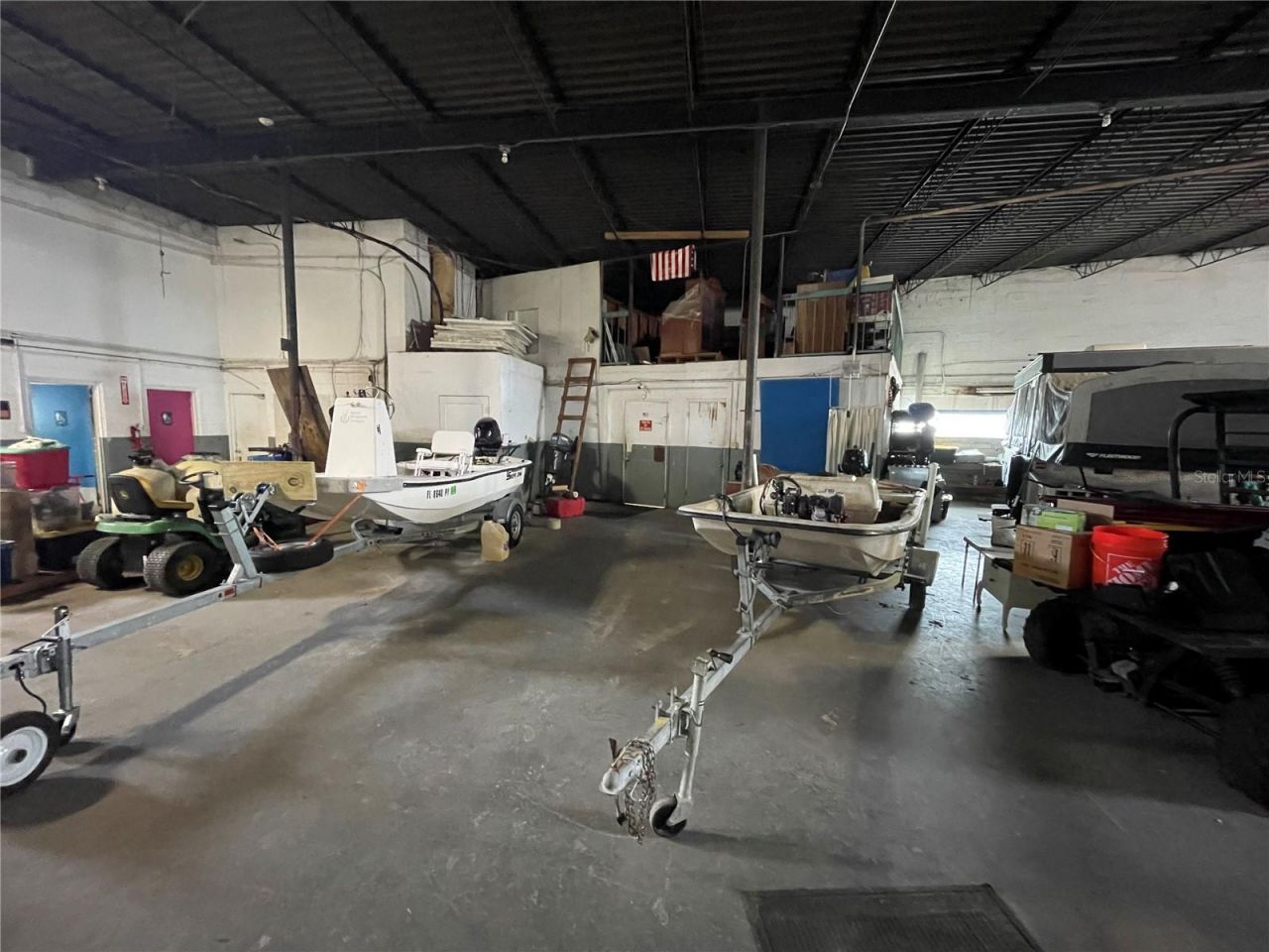 2909 Old Winter Garden Road, Orlando, FL 32805 Photo