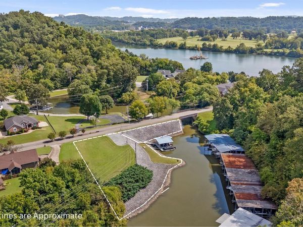 3237 Waterfront Drive, Chattanooga, TN 37419