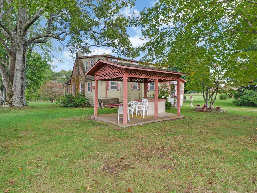 Property Image 18