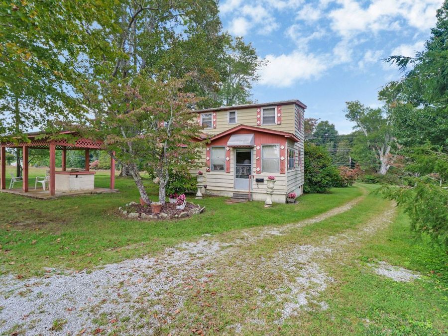 Property Image 20