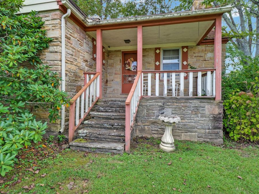 Property Image 23