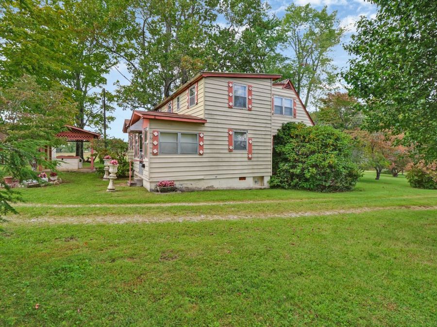 Property Image 36
