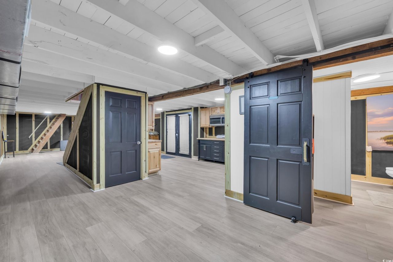 2250 Iris St. Photo 16