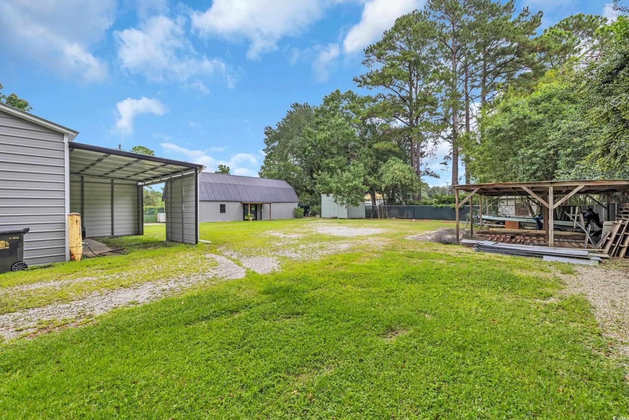 2250 Iris St. Photo 26