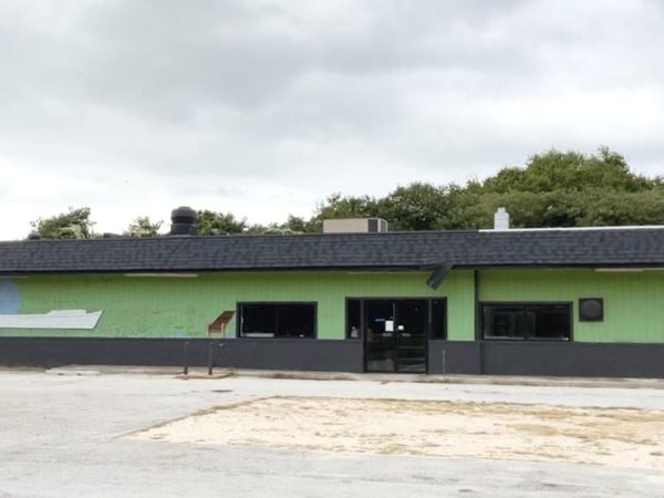 23724 DEAL ISLAND ROAD, DEAL ISLAND, MD 21821