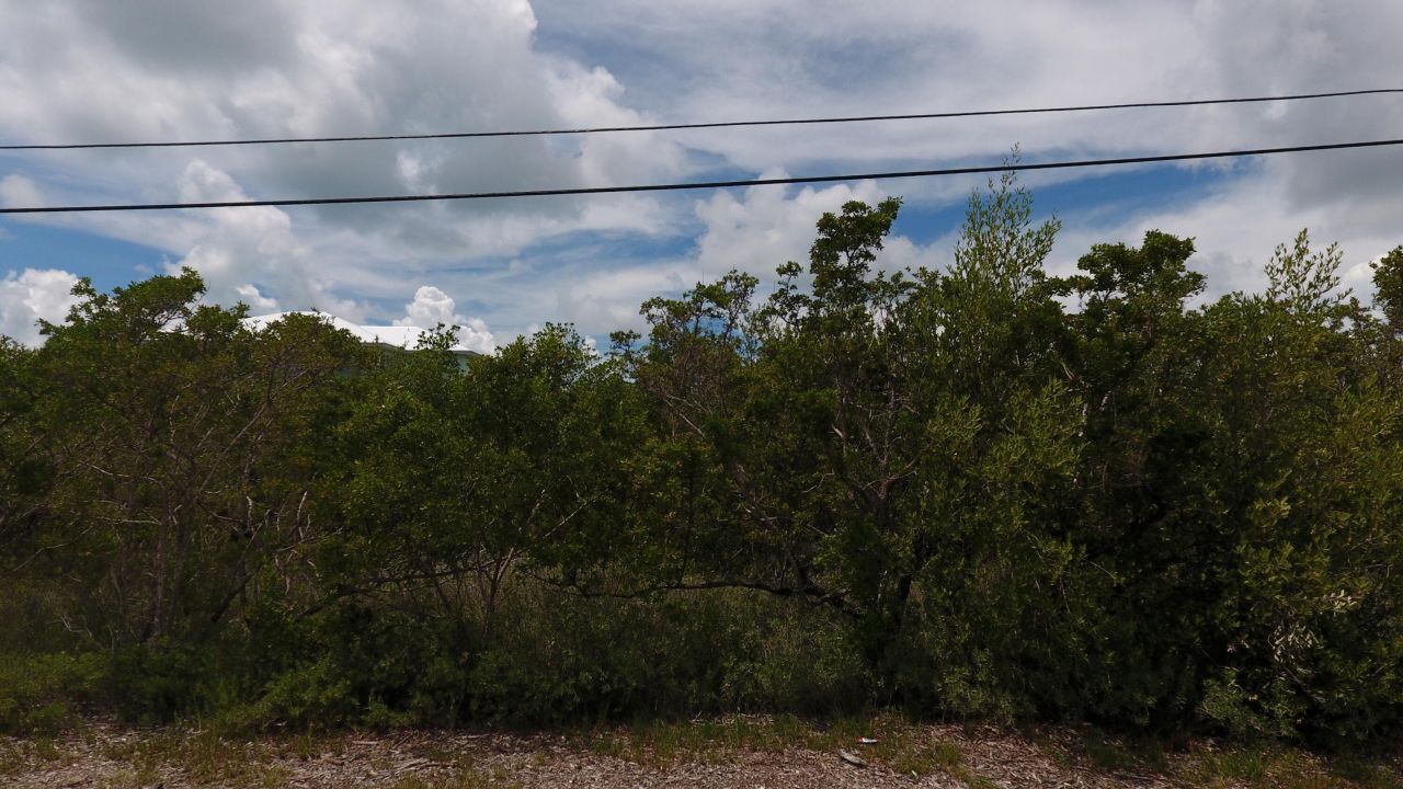 Calle Limon, Lot 25, Marathon, FL 33050 Photo