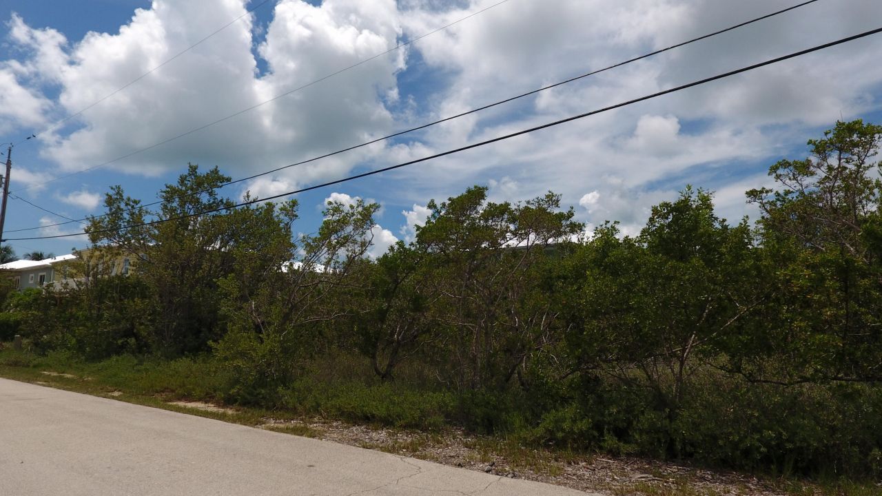 Calle Limon, Lot 25, Marathon, FL 33050 Photo