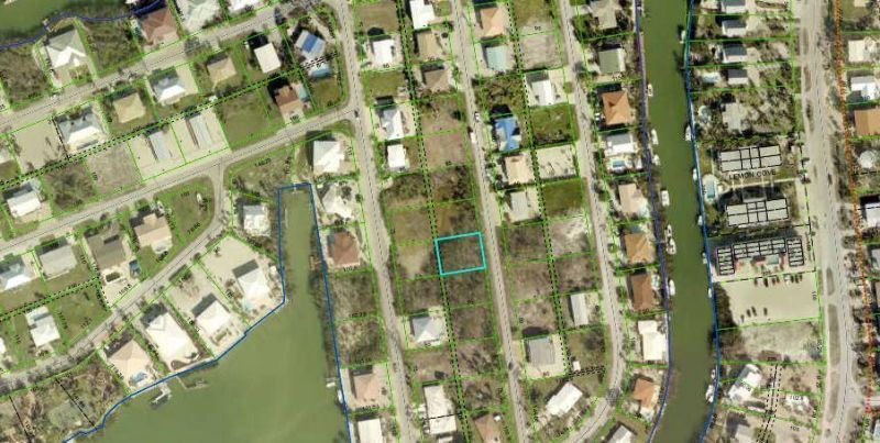 Calle Limon, Lot 25, Marathon, FL 33050 Photo