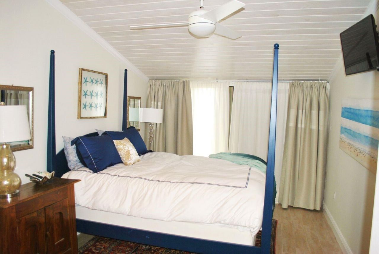 87200 Overseas Highway, Unit G5, Islamorada, FL 33036 Photo