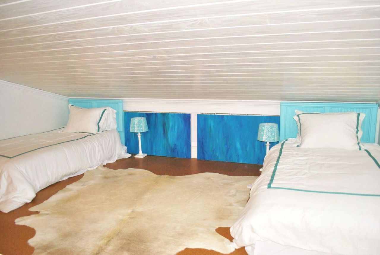 87200 Overseas Highway, Unit G5, Islamorada, FL 33036 Photo