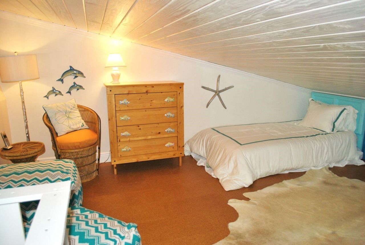 87200 Overseas Highway, Unit G5, Islamorada, FL 33036 Photo