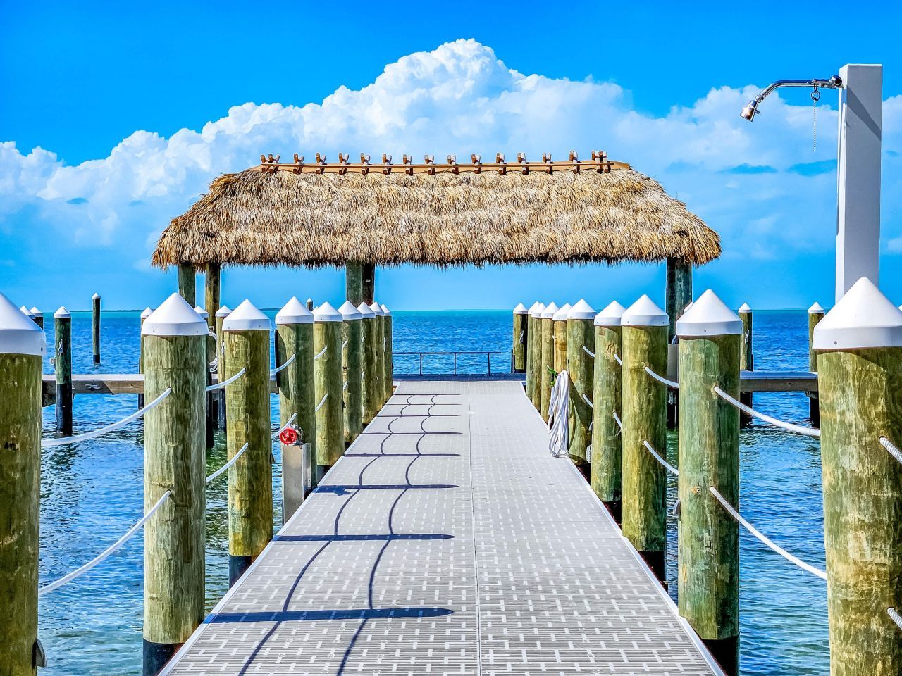 87200 Overseas Highway, Unit G5, Islamorada, FL 33036 Photo