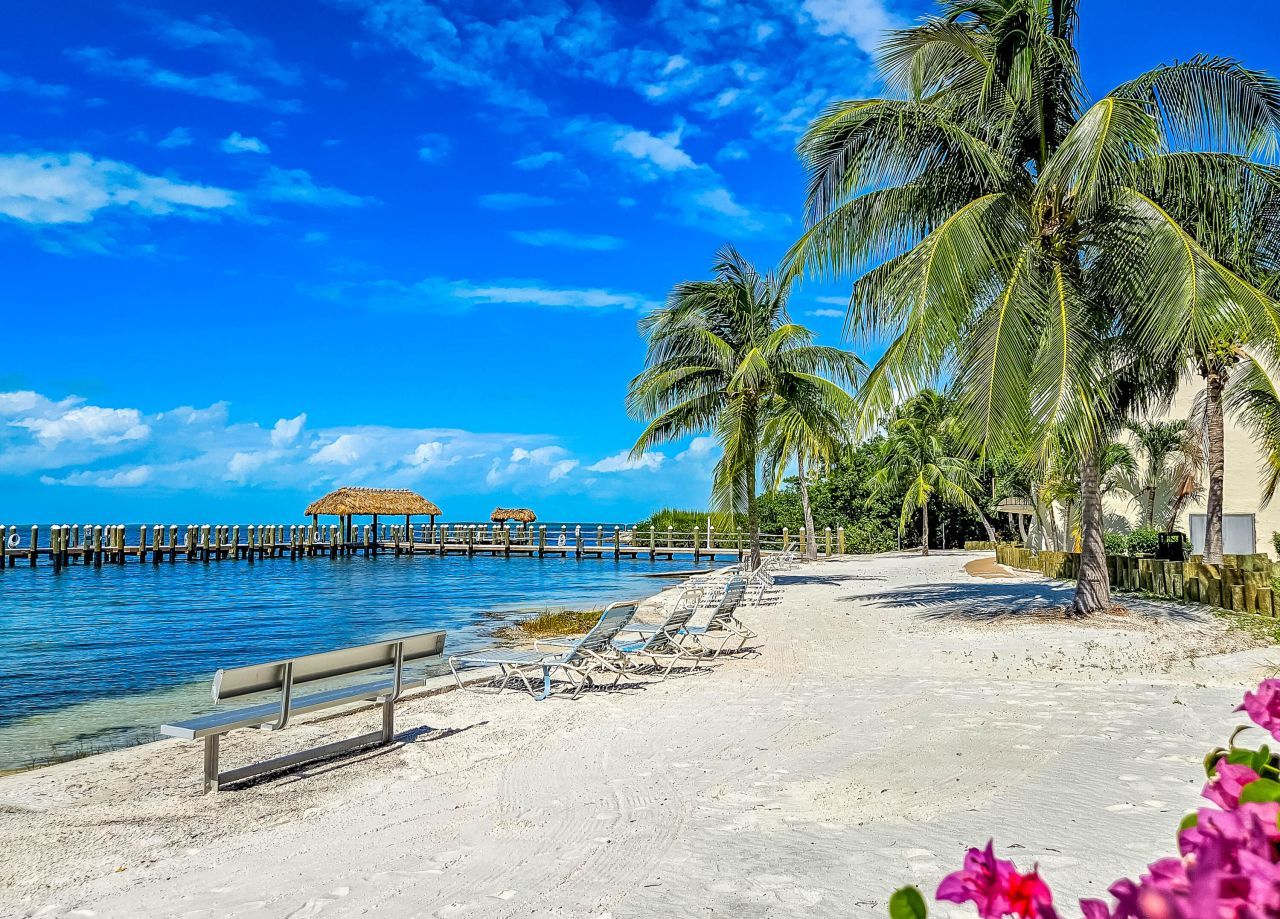 87200 Overseas Highway, Unit G5, Islamorada, FL 33036 Photo