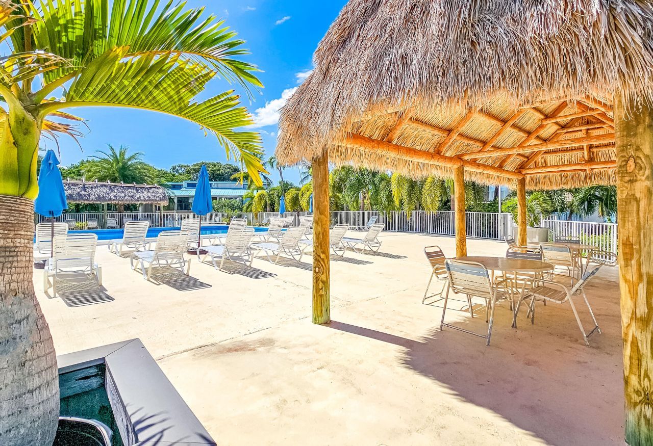 87200 Overseas Highway, Unit G5, Islamorada, FL 33036 Photo