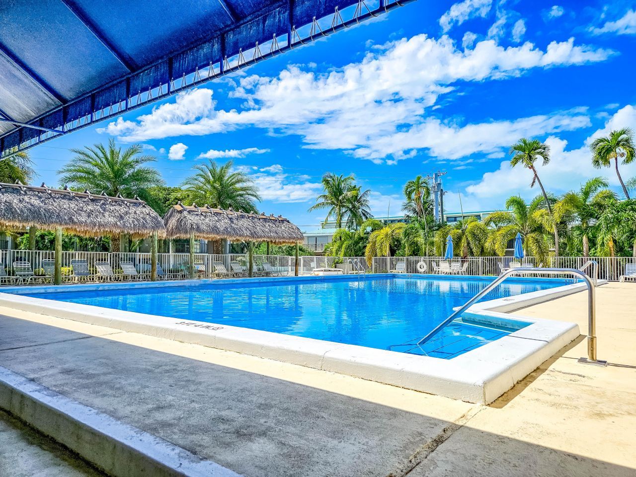 87200 Overseas Highway, Unit G5, Islamorada, FL 33036 Photo