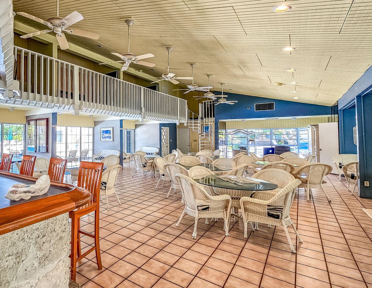 87200 Overseas Highway, Unit G5, Islamorada, FL 33036 Photo