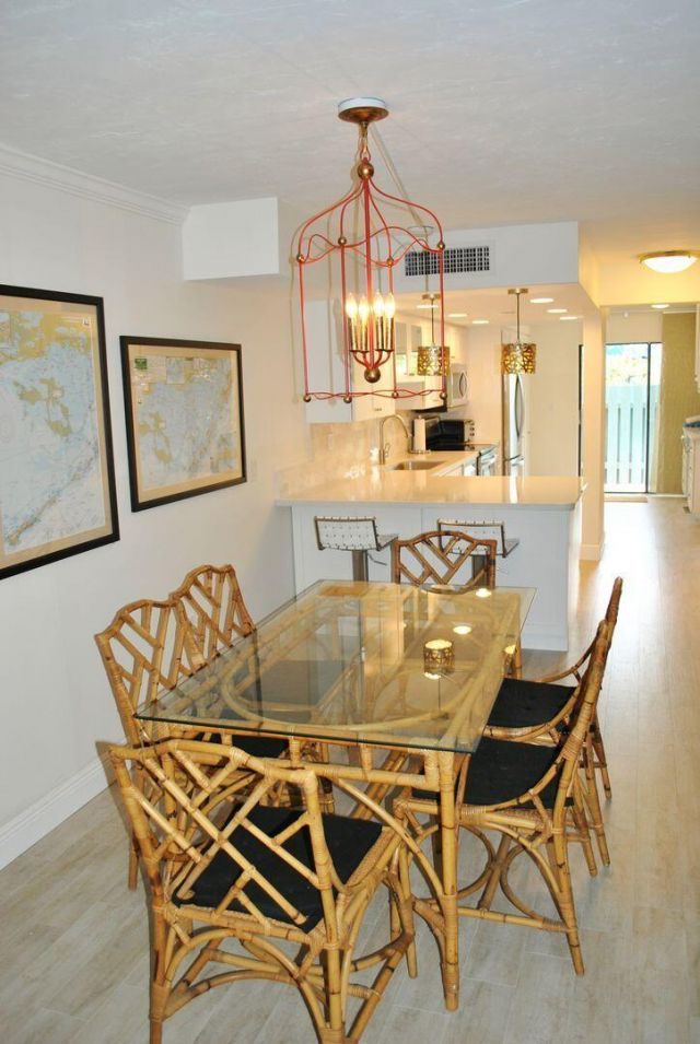 87200 Overseas Highway, Unit G5, Islamorada, FL 33036 Photo