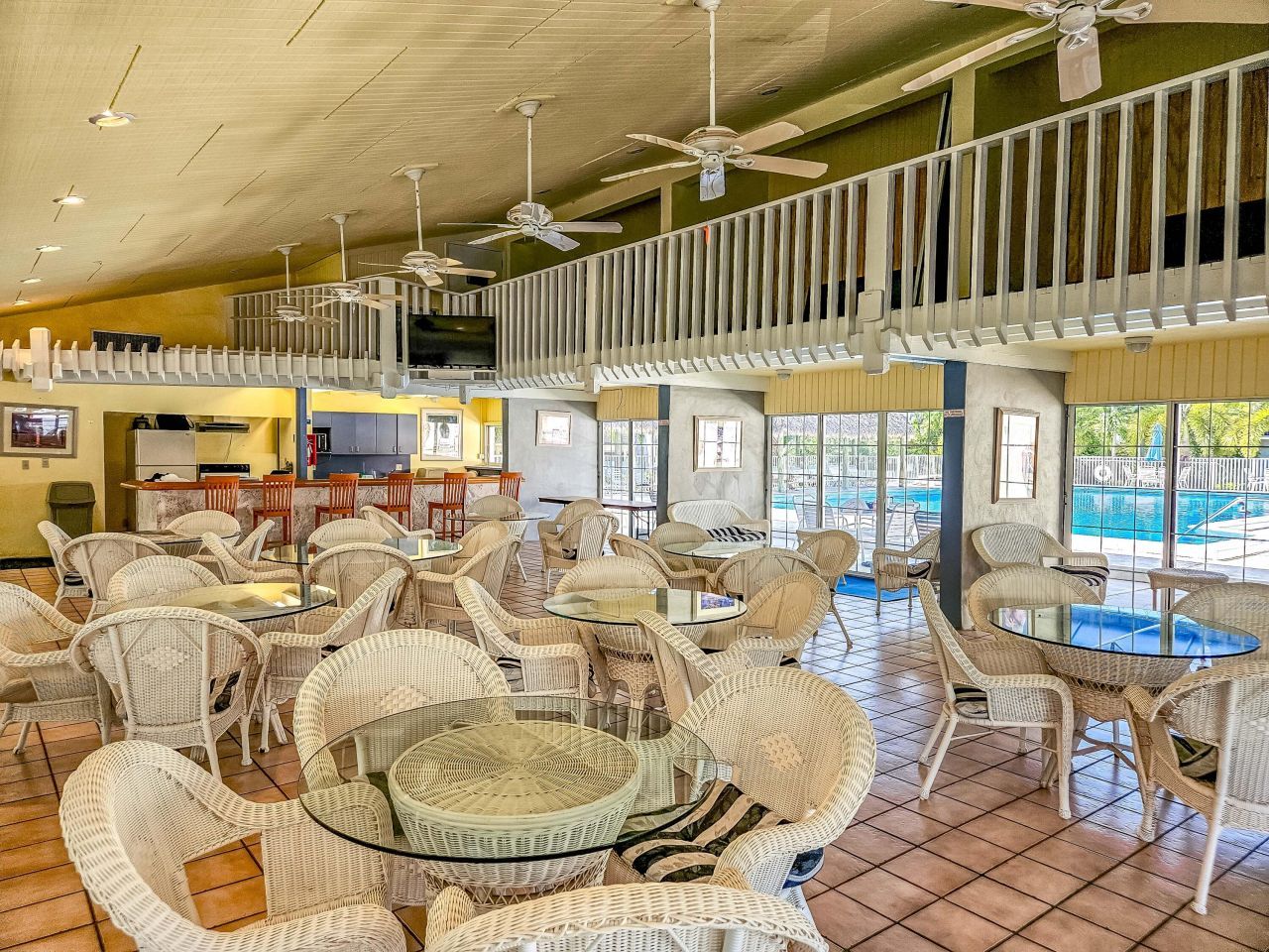 87200 Overseas Highway, Unit G5, Islamorada, FL 33036 Photo