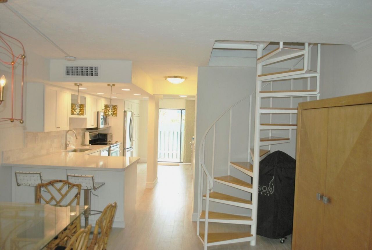 87200 Overseas Highway, Unit G5, Islamorada, FL 33036 Photo