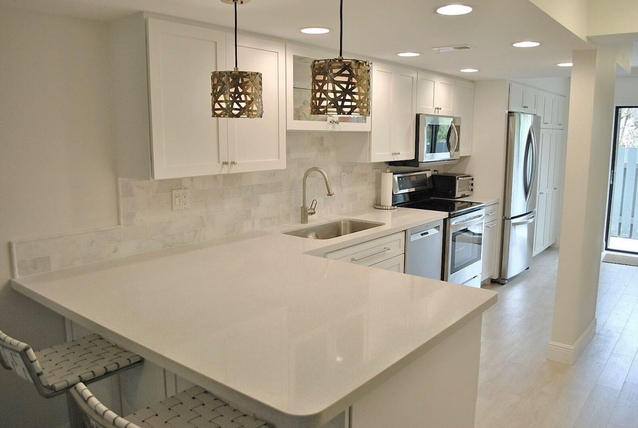 87200 Overseas Highway, Unit G5, Islamorada, FL 33036 Photo