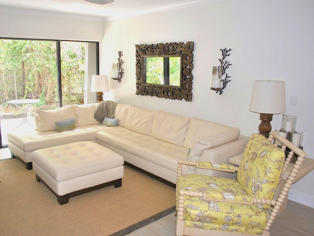 87200 Overseas Highway, Unit G5, Islamorada, FL 33036 Photo