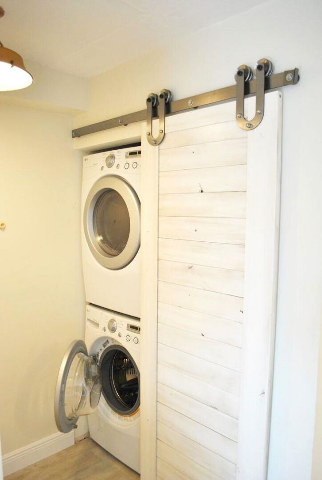 87200 Overseas Highway, Unit G5, Islamorada, FL 33036 Photo