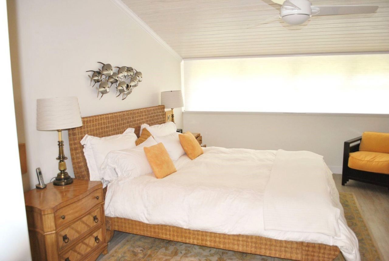 87200 Overseas Highway, Unit G5, Islamorada, FL 33036 Photo