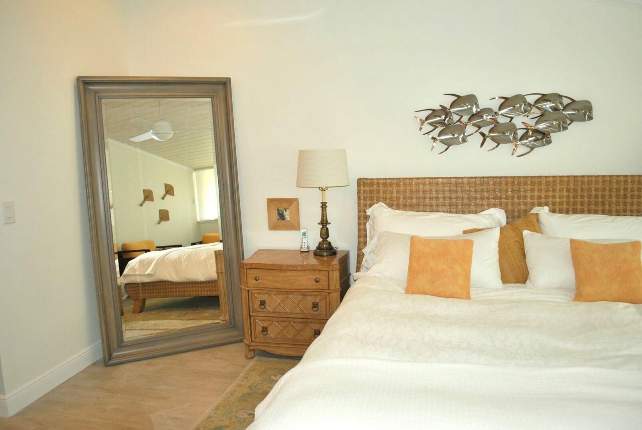 87200 Overseas Highway, Unit G5, Islamorada, FL 33036 Photo