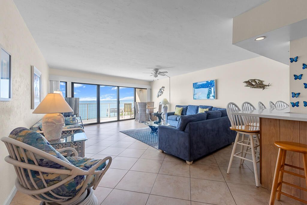 1133 W Ocean Drive, Unit 13, Key Colony, FL 33051 Photo