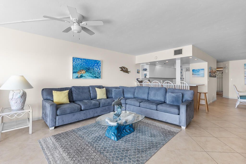 1133 W Ocean Drive, Unit 13, Key Colony, FL 33051 Photo