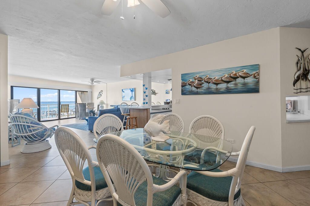 1133 W Ocean Drive, Unit 13, Key Colony, FL 33051 Photo