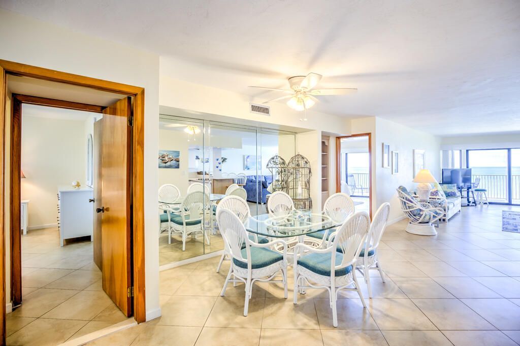 1133 W Ocean Drive, Unit 13, Key Colony, FL 33051 Photo