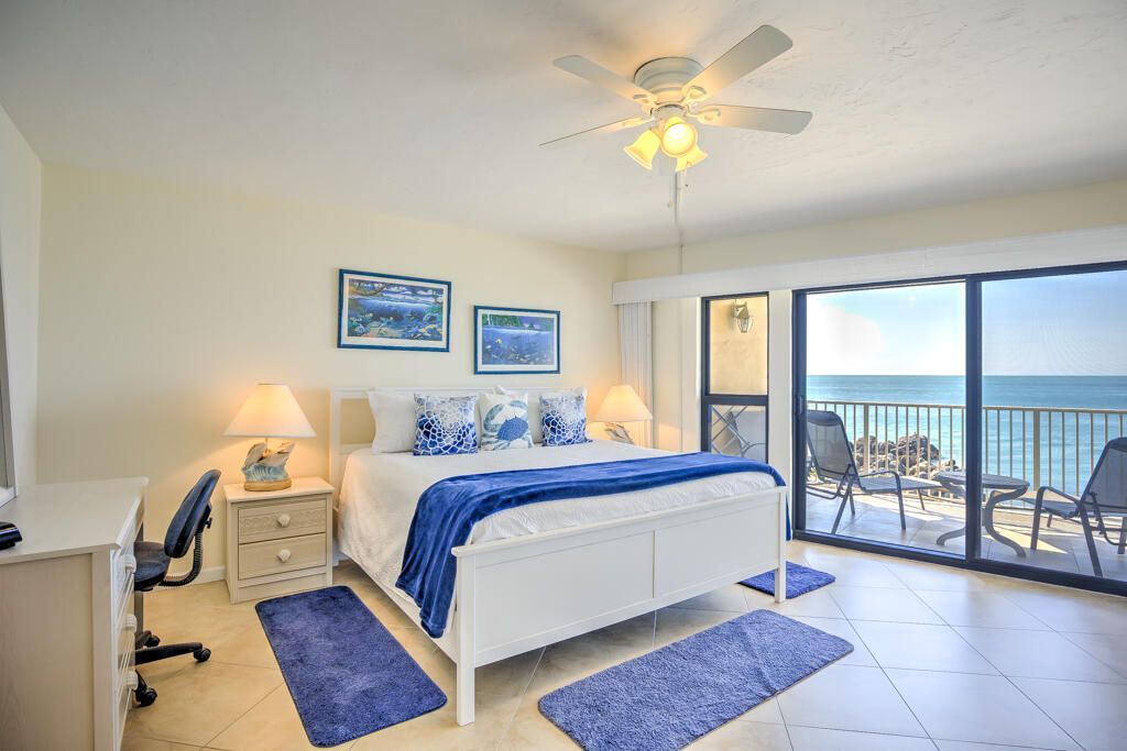 1133 W Ocean Drive, Unit 13, Key Colony, FL 33051 Photo