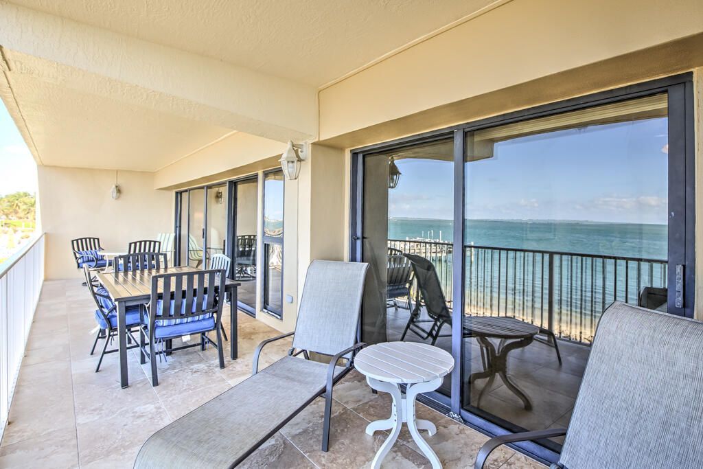 1133 W Ocean Drive, Unit 13, Key Colony, FL 33051 Photo