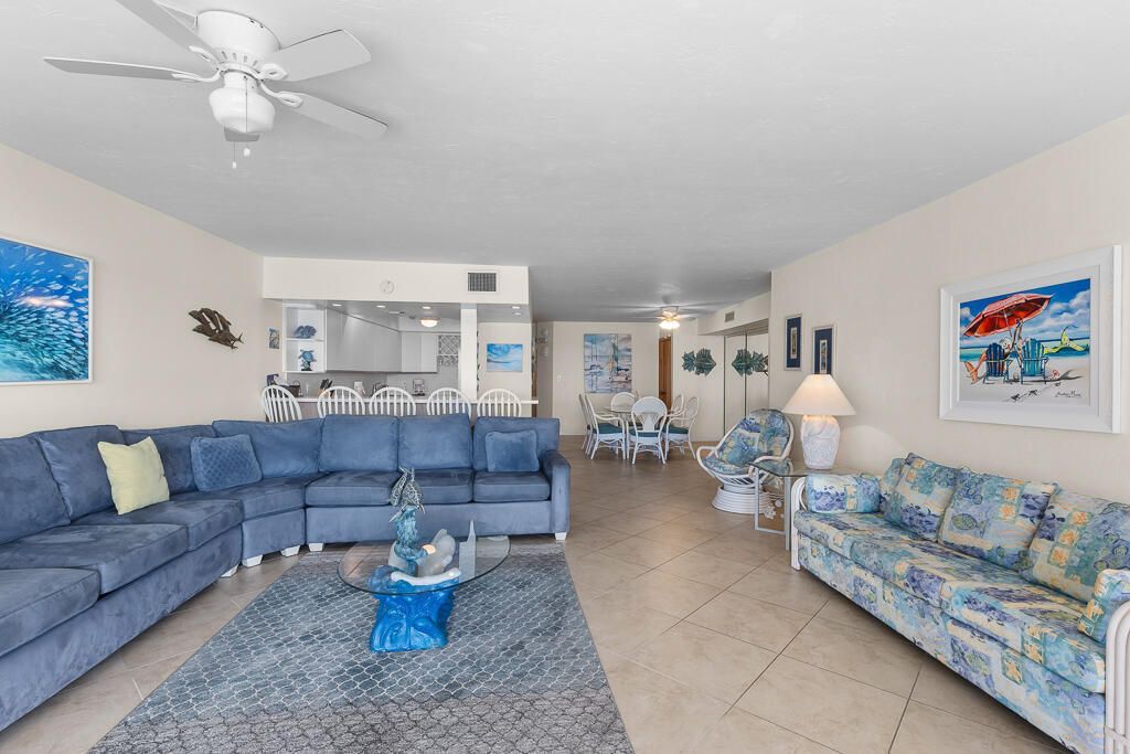 1133 W Ocean Drive, Unit 13, Key Colony, FL 33051 Photo