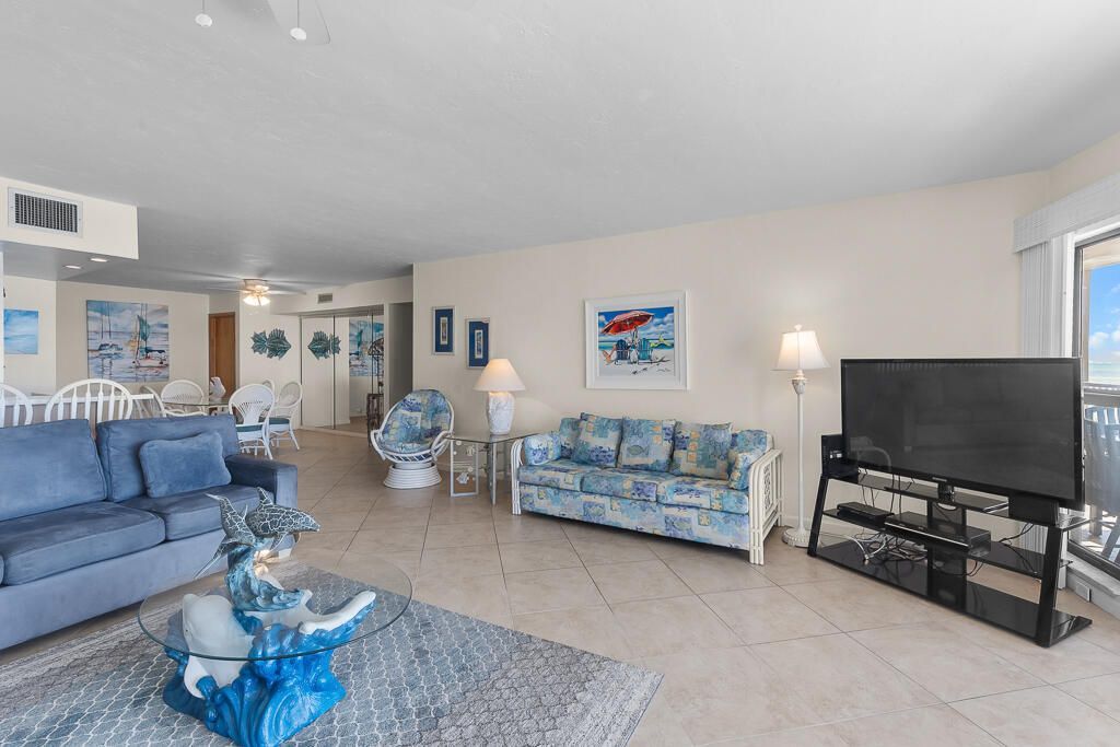 1133 W Ocean Drive, Unit 13, Key Colony, FL 33051 Photo