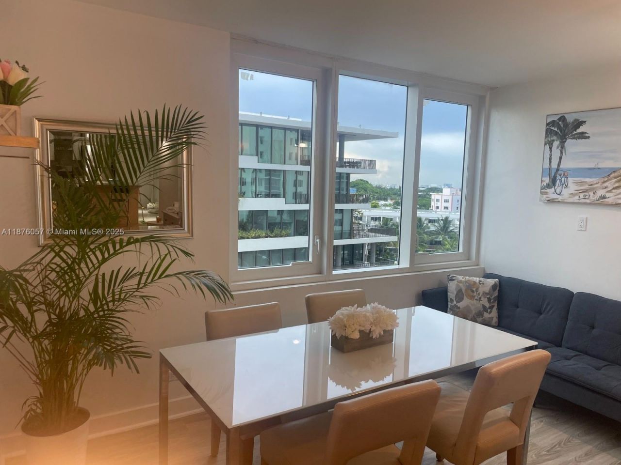 2301 Collins Ave, Unit 632, Miami Beach, FL 33139 Photo