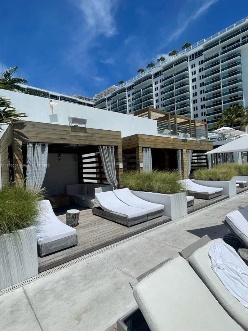 2301 Collins Ave, Unit 632, Miami Beach, FL 33139 Photo