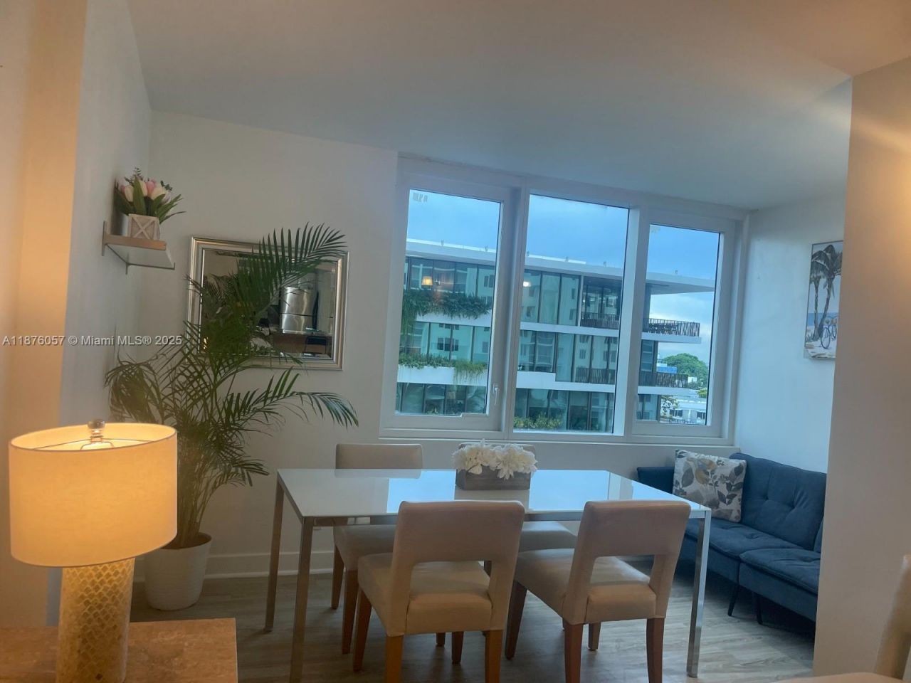 2301 Collins Ave, Unit 632, Miami Beach, FL 33139 Photo