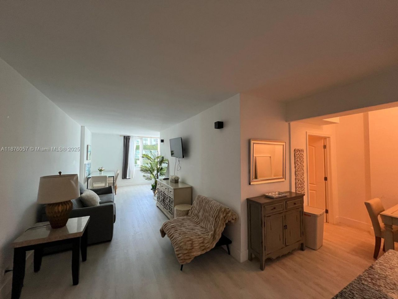 2301 Collins Ave, Unit 632, Miami Beach, FL 33139 Photo