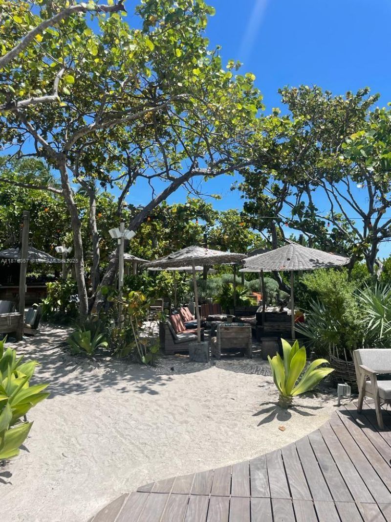 2301 Collins Ave, Unit 632, Miami Beach, FL 33139 Photo