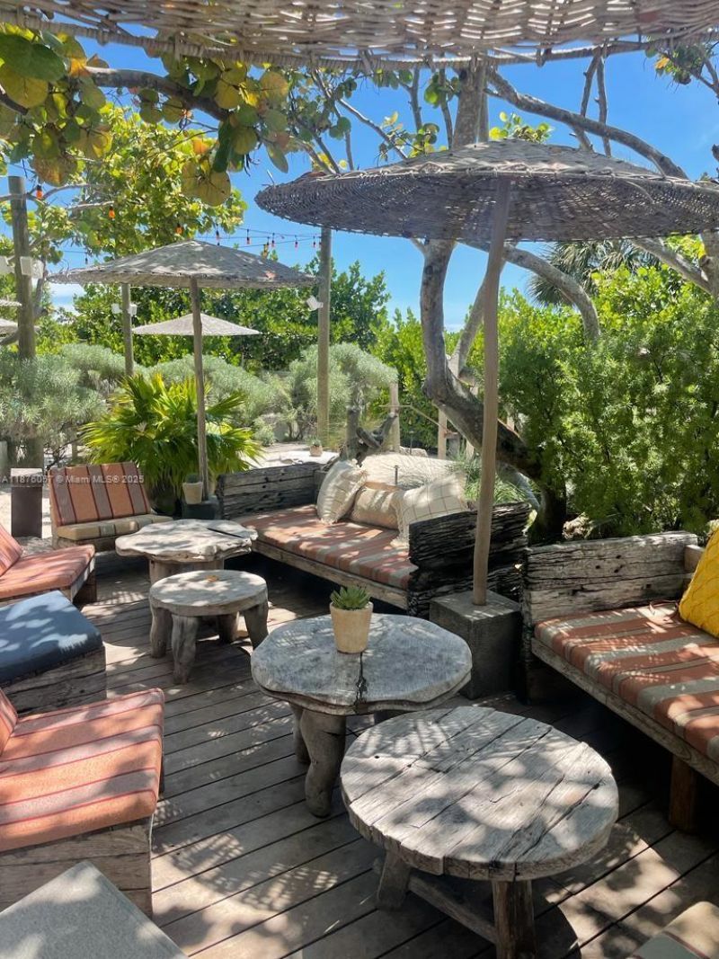 2301 Collins Ave, Unit 632, Miami Beach, FL 33139 Photo