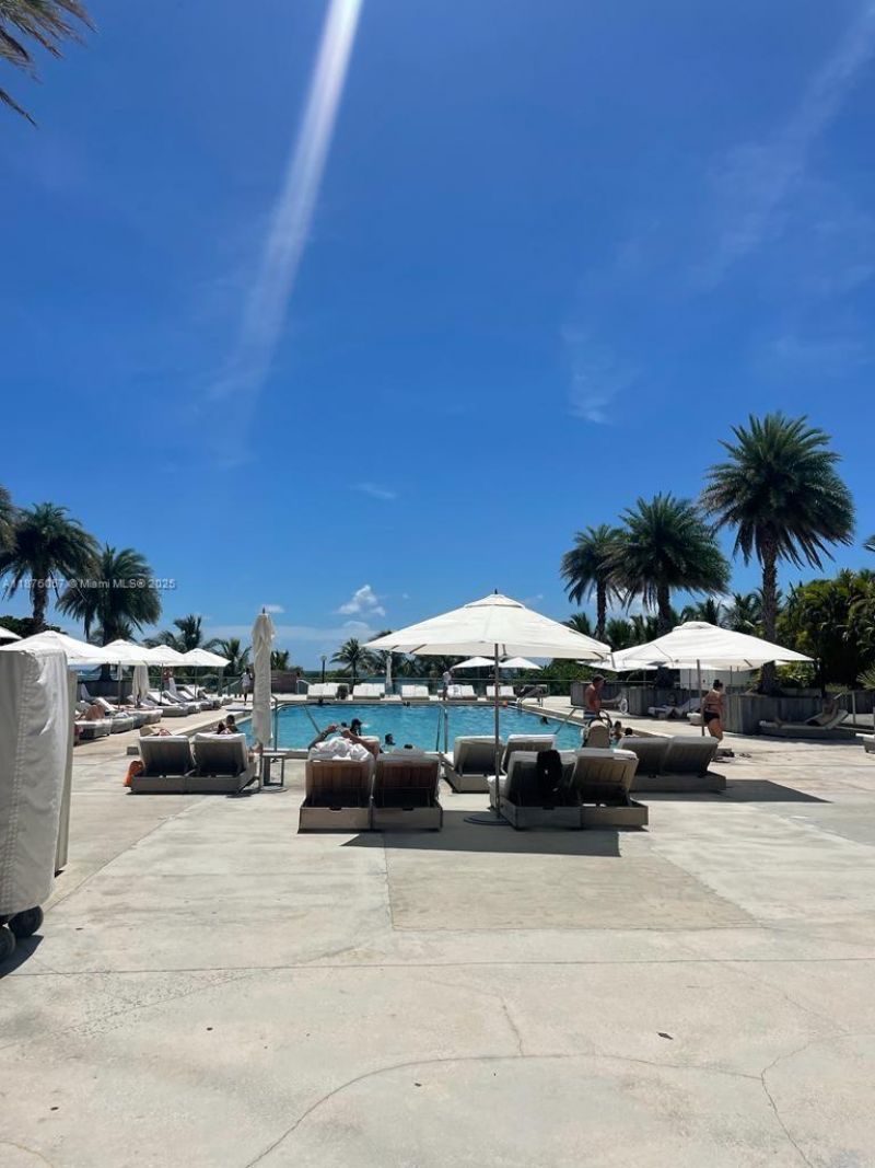 2301 Collins Ave, Unit 632, Miami Beach, FL 33139 Photo