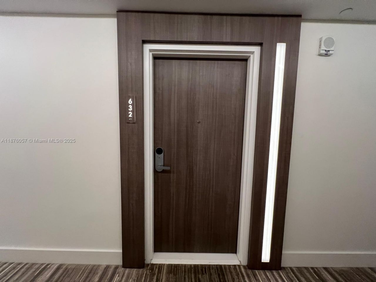 2301 Collins Ave, Unit 632, Miami Beach, FL 33139 Photo