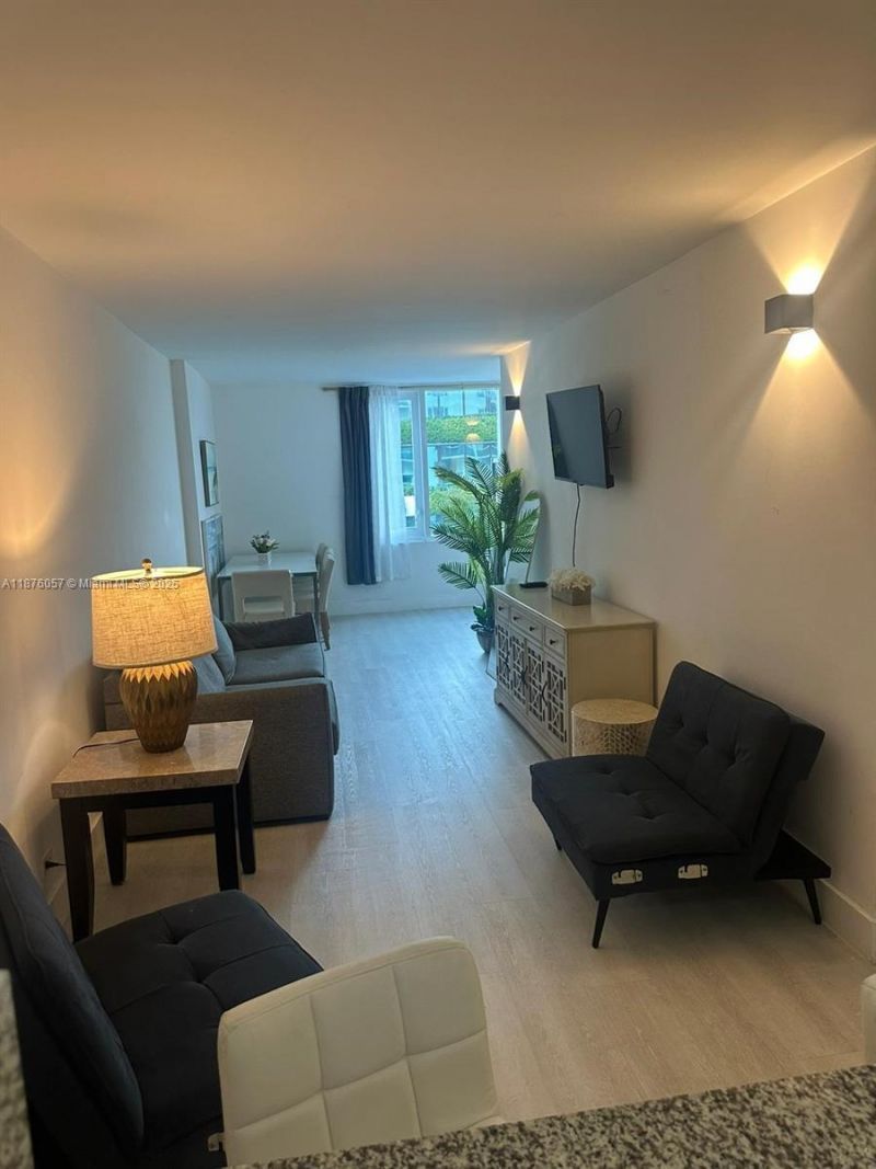 2301 Collins Ave, Unit 632, Miami Beach, FL 33139 Photo