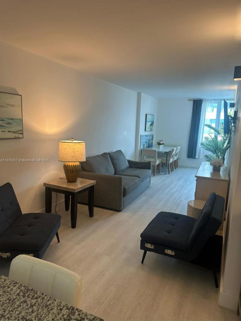 2301 Collins Ave, Unit 632, Miami Beach, FL 33139 Photo