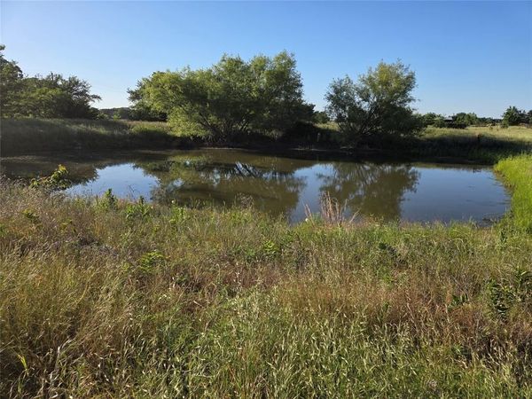 TBD C. R. 2610, Ivanhoe, TX 75447