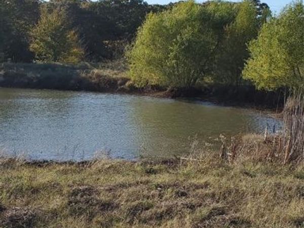 TBD C. R. 2610, Ivanhoe, TX 75447