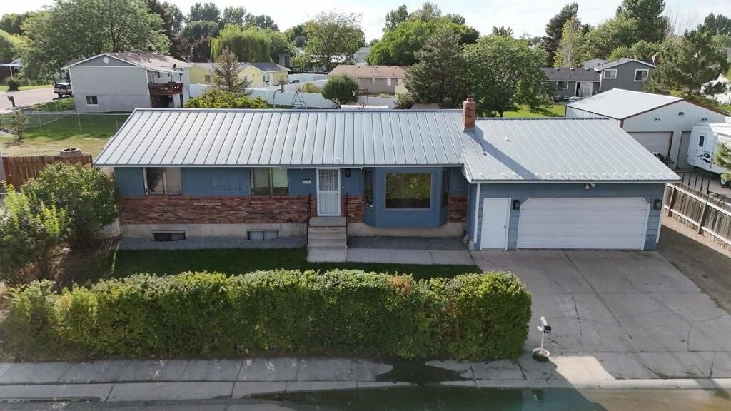 5819 Moses, Chubbuck, ID 83202 Main Photo